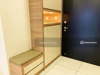 Sunway Geo Residences, Malaysia Sunway Geo Residences, Malaysia