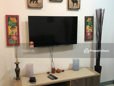 South View Serviced Apartments, Malaysia South View Serviced Apartments, Malaysia