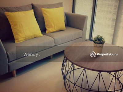 South View Serviced Apartments, Malaysia South View Serviced Apartments, Malaysia