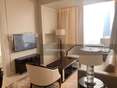 Pavilion Suites, Malaysia Pavilion Suites, Malaysia