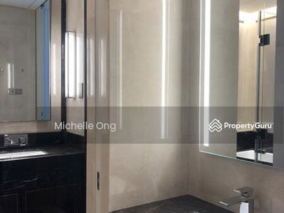 Pavilion Suites, Malaysia Pavilion Suites, Malaysia