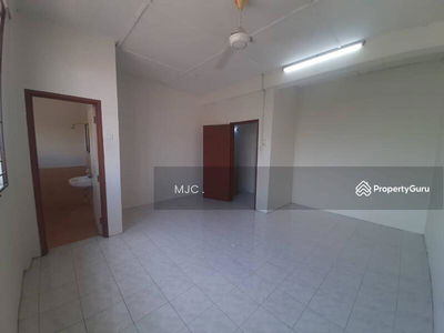 2 storey house @ SP 4, Bandar Saujana Putra, Malaysia 2 storey house @ SP 4, Bandar Saujana Putra, Malaysia