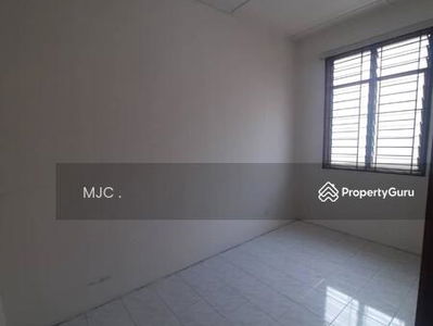 2 storey house @ SP 4, Bandar Saujana Putra, Malaysia 2 storey house @ SP 4, Bandar Saujana Putra, Malaysia