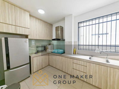 Horizon Hills, Iskandar Puteri, Johor, Malaysia Horizon Hills, Iskandar Puteri, Johor, Malaysia