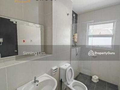 Horizon Hills, Iskandar Puteri, Johor, Malaysia Horizon Hills, Iskandar Puteri, Johor, Malaysia