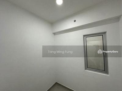 Tangerine Suites, Malaysia Tangerine Suites, Malaysia