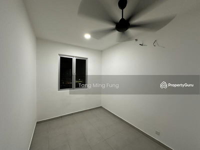 Tangerine Suites, Malaysia Tangerine Suites, Malaysia