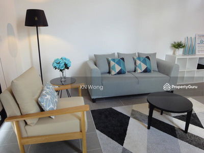 The Establishment, Malaysia The Establishment, Malaysia