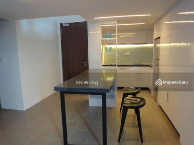 The Establishment, Malaysia The Establishment, Malaysia