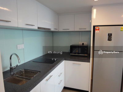 The Establishment, Malaysia The Establishment, Malaysia