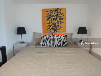 The Establishment, Malaysia The Establishment, Malaysia