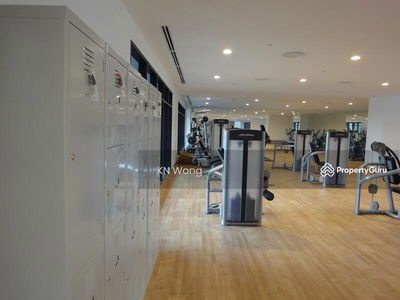 The Establishment, Malaysia The Establishment, Malaysia