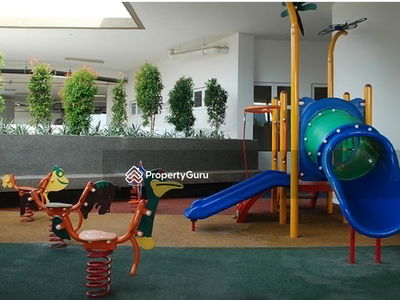 Gaya Bangsar Condominium, Malaysia Gaya Bangsar Condominium, Malaysia