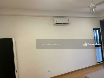 EkoCheras Service Apartment, Malaysia EkoCheras Service Apartment, Malaysia