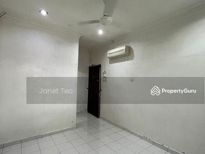 Taman Murai Jaya, Malaysia Taman Murai Jaya, Malaysia