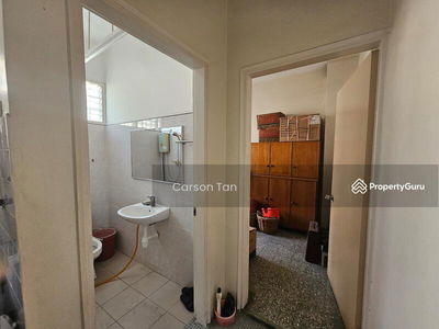 Sri Petaling Kuchai Lama OUG Old Klang Road Mid Valley Bukit Ja, Malaysia Sri Petaling Kuchai Lama OUG Old Klang Road Mid Valley Bukit Ja, Malaysia