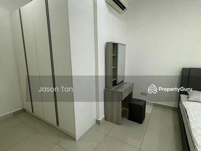 Meridian Medini, Malaysia Meridian Medini, Malaysia