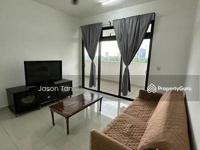 Meridian Medini, Malaysia Meridian Medini, Malaysia