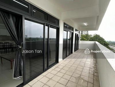 Meridian Medini, Malaysia Meridian Medini, Malaysia