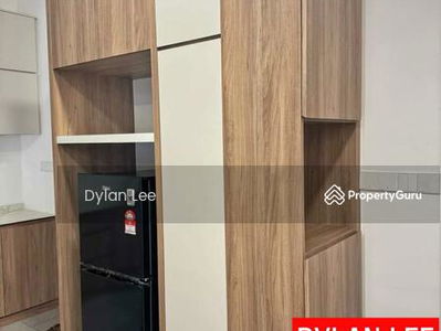 Muze @ PICC, Malaysia Muze @ PICC, Malaysia