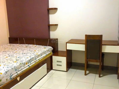 First Home Premium, Vietnam First Home Premium, Vietnam