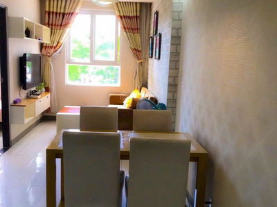 First Home Premium, Vietnam First Home Premium, Vietnam