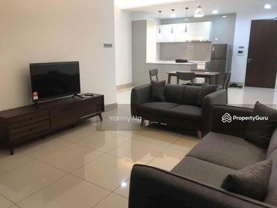 One Residences, Malaysia One Residences, Malaysia