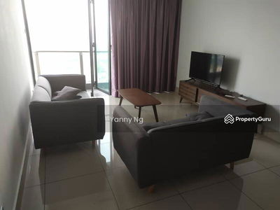 One Residences, Malaysia One Residences, Malaysia