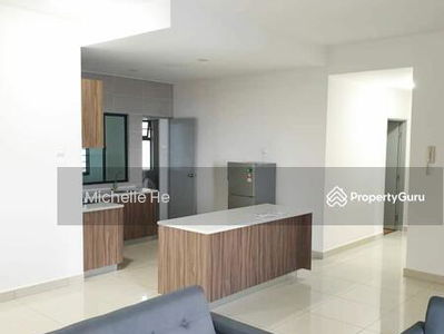 G Residence, Malaysia G Residence, Malaysia