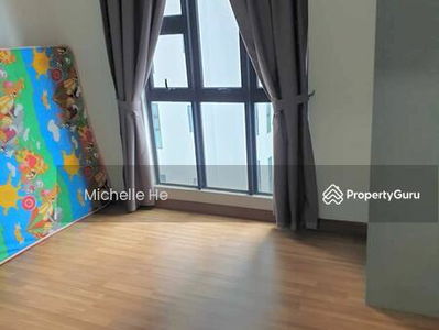 G Residence, Malaysia G Residence, Malaysia