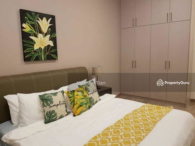 South View Serviced Apartments, Malaysia South View Serviced Apartments, Malaysia