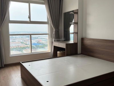 Midori Park, Vietnam Midori Park, Vietnam