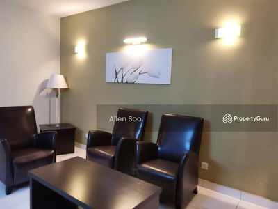 Bayu Marina @ Taman Bayu Puteri, Malaysia Bayu Marina @ Taman Bayu Puteri, Malaysia