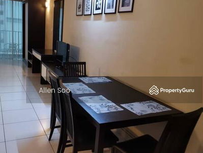 Bayu Marina @ Taman Bayu Puteri, Malaysia Bayu Marina @ Taman Bayu Puteri, Malaysia