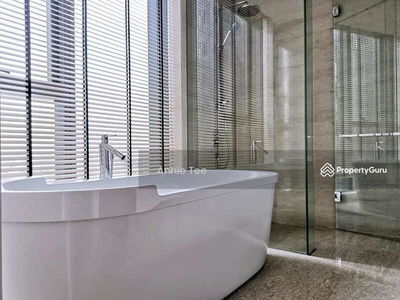 The Astaka @ 1 Bukit Senyum, Malaysia The Astaka @ 1 Bukit Senyum, Malaysia