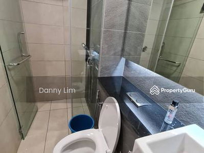 Subang Jaya City Center (SJCC): Lot 15, Malaysia Subang Jaya City Center (SJCC): Lot 15, Malaysia