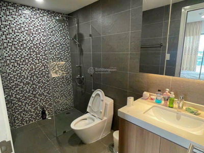 Republic Plaza, Vietnam Republic Plaza, Vietnam