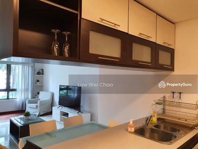 i-Zen Kiara II, Malaysia i-Zen Kiara II, Malaysia