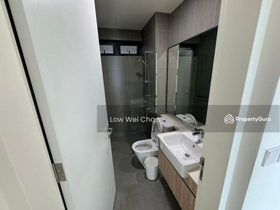 10 Stonor, Malaysia 10 Stonor, Malaysia