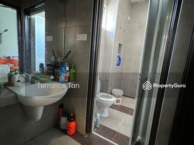 Taman Aman Perdana, Malaysia Taman Aman Perdana, Malaysia