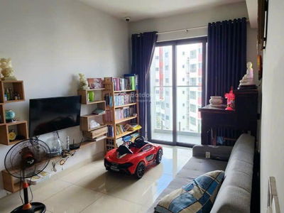 Celadon City, Vietnam Celadon City, Vietnam