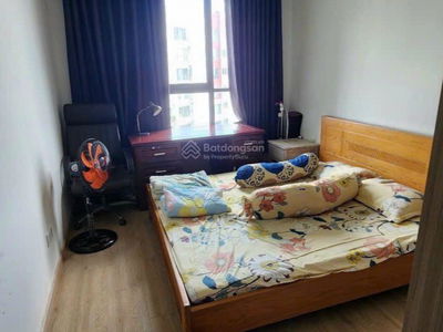 Celadon City, Vietnam Celadon City, Vietnam