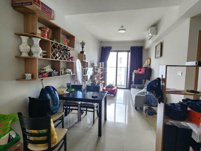 Celadon City, Vietnam Celadon City, Vietnam