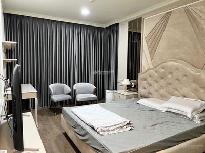 Oriental Plaza 685 Au Co, Vietnam Oriental Plaza 685 Au Co, Vietnam