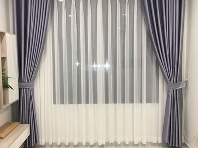 The Emerald Golf View, Vietnam The Emerald Golf View, Vietnam