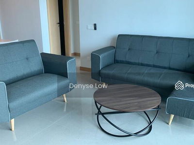 Mega Rise, Malaysia Mega Rise, Malaysia