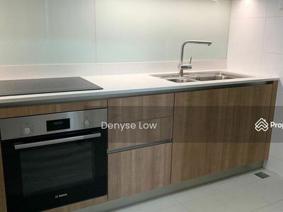 Mega Rise, Malaysia Mega Rise, Malaysia