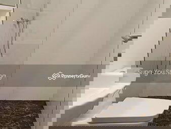 Arcoris Residences, Malaysia Arcoris Residences, Malaysia