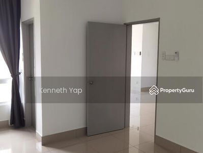 Brand New Condo with balcony Near Mid Valley in Kuala Lumpur for Rent, Malaysia Brand New Condo with balcony Near Mid Valley in Kuala Lumpur for Rent, Malaysia