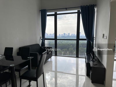 Third Avenue, Malaysia Third Avenue, Malaysia